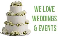 Albuqueruqe, nm, santa fe, rio rancho, los. Las Cruces Nm Florists Provide Wedding Flowers Centerpieces And More At Wedding And Party Network