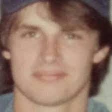 Upgrading to a 2002 F250 7.3 and potentially selling a 1995 F250 XLT 4x4  7.3l