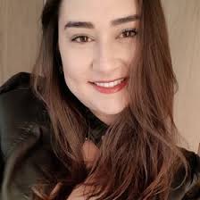 Mayra Machado (mayraraphaellem)