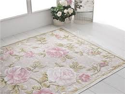 Hali Kilim Halilar Kilim Dekorasyon Fikirleri