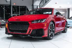 Image result for Tango Red 2019 Audi