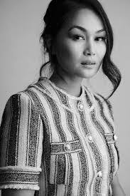 Christine Milo's Instagram, Twitter & Facebook