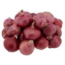 Check spelling or type a new query. Bawang Merah Kecil Tesco Groceries