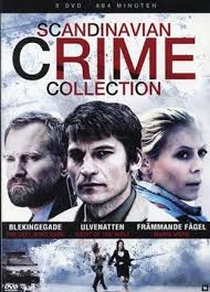 Nordic Noir Knock Movie Knock Knock Knock Knock Full Movie