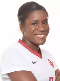 2013-14 Soccer Roster