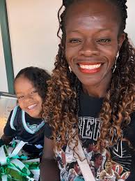 Photo posted by Thomas Käser (@thomaskaeser2gmail.c)