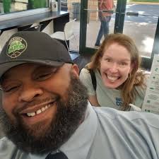 Virginia Tire & Auto (@vatireandauto) • Instagram photos and videos