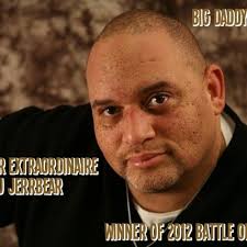 Listen to Taylor Dayne