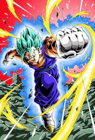 dbz おしゃれまとめの人気アイデア pinterest sunny shen ドラゴンボールgt ドラゴンボール ゴジータとベジット