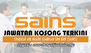 Kerja kosong terkini di sabah. Pin On Jawatan Kosong Terkini