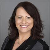 Find Therapists and Counselors near Orinda, CA