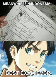 We did not find results for: Shingeki No Kyojin M C Anime Funny Attack On Titan Meme Funny Anime Pics