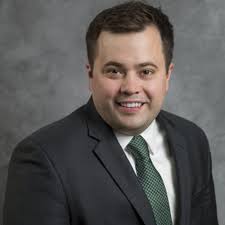 THE BEST 10 TENANT AND EVICTION LAW in WATERBURY, CT