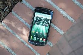 We provide you with the unlock code to permanently unlock your kyocera brigadier. Kyocera Brigadier Review An Ugly Indestructible Mid Range Phone Greenbot