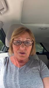 Sometimes life just doesn't work out how it's supposed to. Even worse,  sometimes we experience pain that cannot even be described. Our lives can  be changed in the mere blink of an