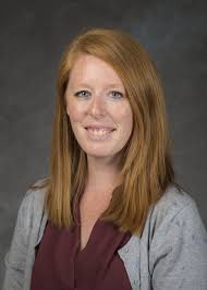 College District announces Excellence Award recipients