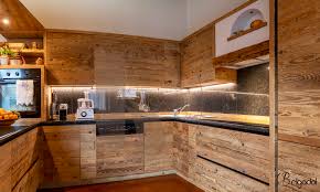 Installateli dove desiderate, in salotto, in camera da letto o anche in bagno per un effetto casa montagna garantito! Blog Arredamenti In Trentino Alto Adige Falegnameria Brigadoi