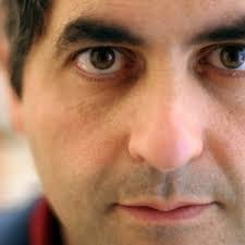 Roque Hernandez's Instagram, Twitter & Facebook