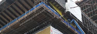 How much to rent scaffolding. Scaffolding Rentals Get A Scaffolding Rental Service Quote