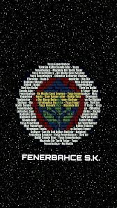Telefon duvar kağıdı hd, telefon duvar kağıdı. Duvar Kagidi Telefon Fenerbahce 564x1002 Wallpaper Teahub Io