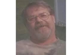 Bryan Kohler Obituary (2019)