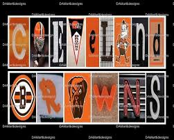 Dam Art And Designs Cleveland Browns Nfl Cleveland Browns Cleveland Browns Football