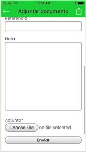 Sep 20, 2021 · normas aduaneras de cuba 1.1.007 aggiornare. Download Aduana Online Free For Android Aduana Online Apk Download Steprimo Com