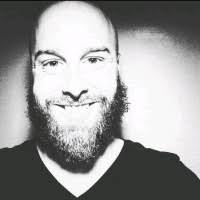 Michael McHaffie Email & Phone Number