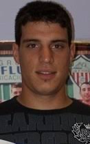 Marc, Marc Puigvert Huguet