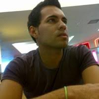 50+ "Canas-reyes" profiles