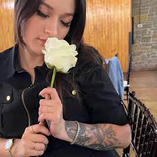 Free squishmallows in Victoria Point