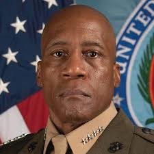 2023 US Black Engineer & Information Technology