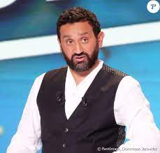 (2010) and sur la vie d'ma mère (1999). Cyril Hanouna J Ai Eu Des Petits Soucis Dernierement Purepeople