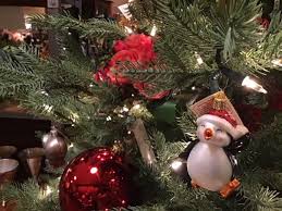 Christmas tree shops andthat greenwood. Covid 19 Restrictions Tree Shortages Challenge Some Delaware Farms