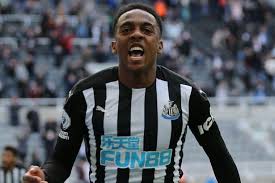 Ne1 4st newcastle upon tyne. The Big Money Arsenal Arrival That Could Trigger Two Deals For Newcastle United Chronicle Live