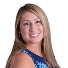 Amber Dahlquist's Instagram, Twitter & Facebook