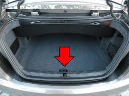 Has a battery voltage of 12 volts mr zafar arrived to my location in less than half hour and changed the battery. How To Replace The Car Battery On A Audi Rs4 Motoring News And Advice Autotrader