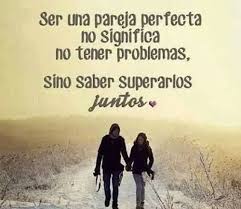 Imagenes Romanticas Para Mi Amor Eterno Frases Cristianas De Amor Frases De Pareja Frases Bonitas
