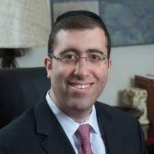 cre #crefinance #multifamily #brooklyn #refinance #5billioncountdown  #5billionstrong #easternunion