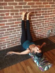 Sciatica pain is a sharp, throbbing, or burning sensation that shoots or radiates down the leg, often on only one side of the body. Ease Your Pregnancy With These 7 Relaxing Prenatal Yoga Poses