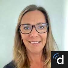 Norma Pichardo's Instagram, Twitter & Facebook