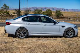 Image result for Hockenheim Silver 2019 BMW