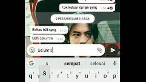 Kantutan sa online rambulan facebook group, nag viral! Free Video Bokep Scandal Indonesia Viral Terbaru 2021 Porn