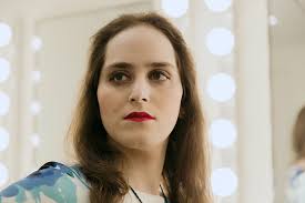 Congregation Har Shalom Volume 53