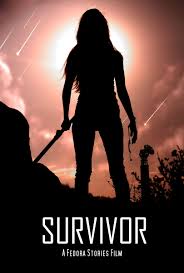 Survivor 2021 1.bölüm izle 9 ocak tarihli tv8 yarışma programı tek parça ve full hd olarak survivor 2021 son bölüm izleme için burada. Survivor 2021 Imdb