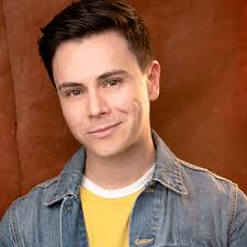 Dr. Seuss's How the Grinch Stole Christmas! 2024