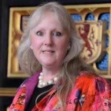 Fiona Capstick (@fcapstick)