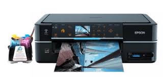 Starting a scan with epson scan full auto mode. Driver Epson Tx720wd Epson Tx720wd Printer Driver Download