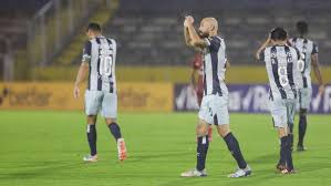 Compra nuestra predicción exclusiva para u. Otra Vez Tevez El Argentino Marco Y Universidad Catolica Se Clasifico Tyc Sports