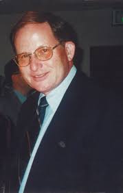 Obituary for William "Bill" Jennings Lee